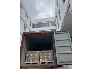 深圳深视显科技有限公司