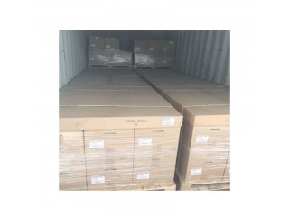 深圳深视显科技有限公司