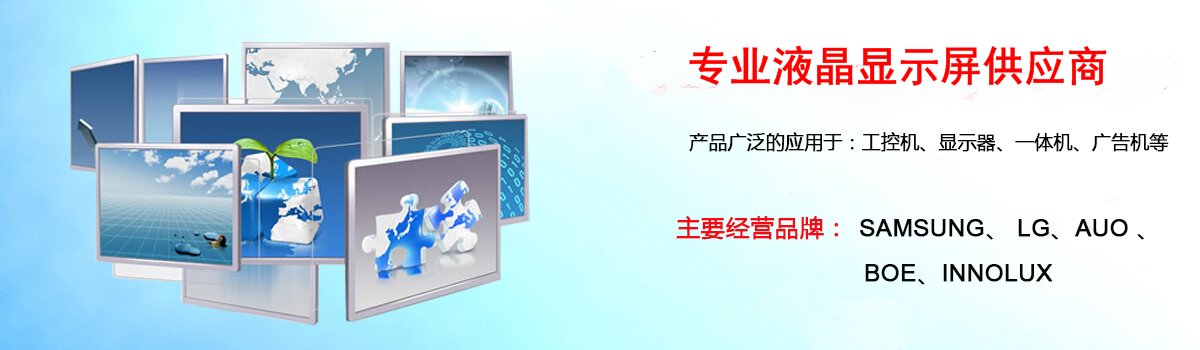 主题图片