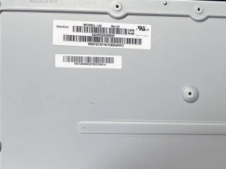 群创液晶模组M270KCJ-L5E