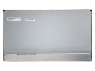 友达液晶模组M270DAN02.8