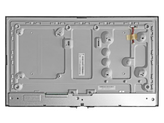 友达液晶模组M270DAN07.2