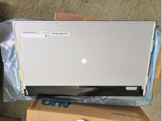 友达液晶模组G215HAN01.4