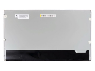 京东方 21.5" IPS 液晶模组 1920×1080 250nits WLED LVDS 30pins