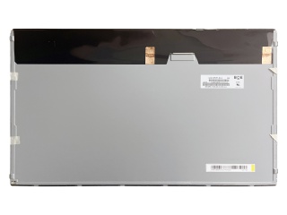 京东方液晶模组GV215FHM-N12