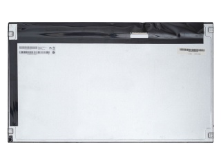 友达液晶模组M215HTN01.3