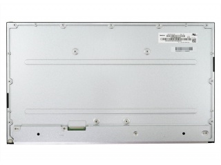 群创 21.5" IPS 液晶模组 1920×1080 250nits WLED LVDS 30pins 75Hz