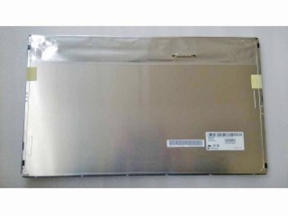 LG Display 21.5" IPS 液晶模组 1920×1080 250nits WLED LVDS 30pins 75Hz