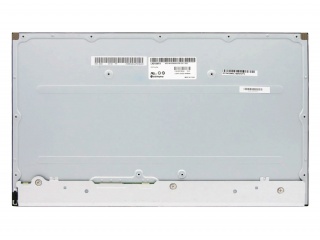 LG Display 21.5" IPS 液晶模组 1920×1080 250nits WLED LVDS 30pins 75Hz In-Cell Touch