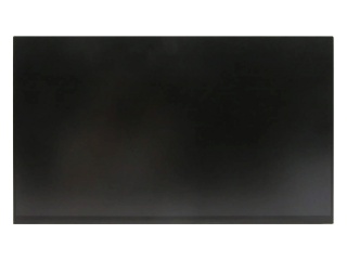 LG Display液晶模组LM215WFA-SSG1