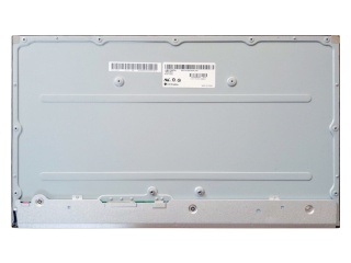 LG Display 21.5" IPS 液晶模组 1920×1080 250nits WLED LVDS 30pins 75Hz In-Cell Touch