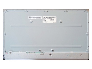 LG Display 21.5" IPS 液晶模组 1920×1080 250nits WLED LVDS 30pins In-Cell Touch