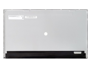 友达液晶模组G215HAN01.4