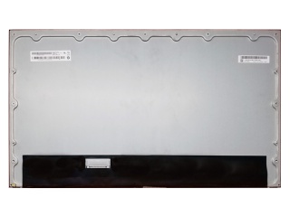 友达液晶模组M270HTN02.1