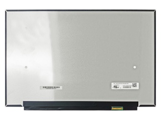 中电熊猫液晶模组LM140GF1L01