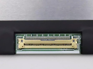 华星光电液晶模组MNE007ZA1-6