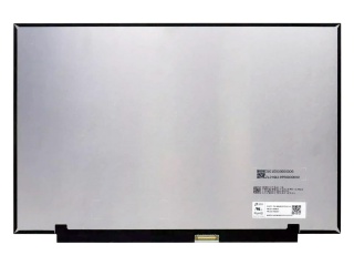 华星光电液晶模组MNE007ZA1-6