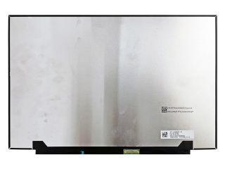 天马液晶模组TL140ADXP22-00