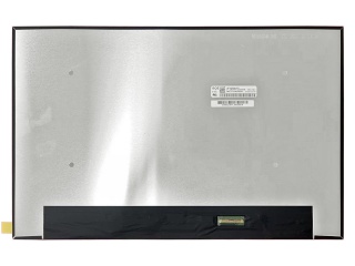 京东方 16" IPS 液晶模组 3840×2400 500nits WLED eDP 40pins 120Hz BOE0A52