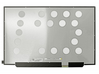 京东方 16" IPS 液晶模组 1920×1200 300nits WLED eDP 30pins