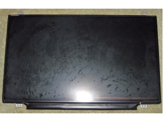 LG Display液晶模组LP140WD2-TPB1