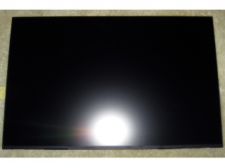 LG Display液晶模组LP160WU1-SPD1