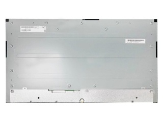 友达 23.8" IPS 液晶模组 1920×1080 300nits WLED LVDS 36pins 75Hz On-Cell Touch