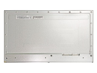 友达 23.8" IPS 液晶模组 2560×1440 300nits WLED LVDS 75Hz