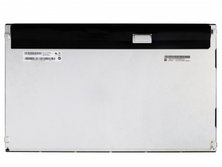 友达 21.5" VA 液晶模组 1920×1080 300nits WLED LVDS 30pins