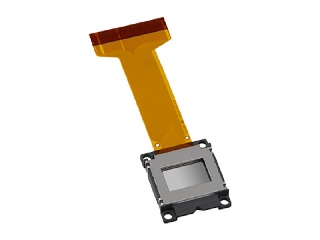 索尼液晶模组LCX202ACK