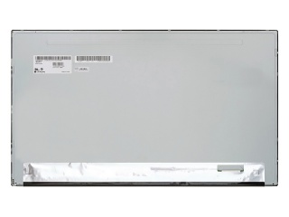 LG Display 23.8" IPS 液晶模组 1920×1080 250nits WLED LVDS 30pins 75Hz