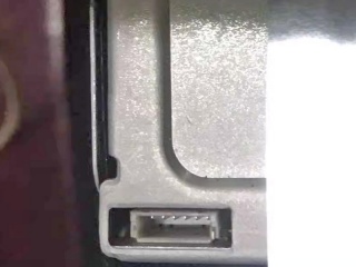 LG Display液晶模组LM238WF1-SLA1