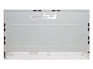 LG Display液晶模组LM238WF2-SSK4