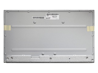 LG Display液晶模组LM238WF2-SSF2