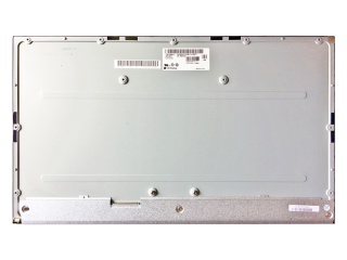 LG Display液晶模组LM238WF2-SSE1
