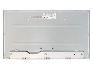 LG Display液晶模组LM238WF4-SSJ2