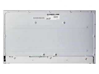 LG Display 23.8" IPS 液晶模组 1920×1080 250nits WLED LVDS 30pins 75Hz In-Cell Touch