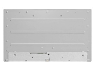 LG Display液晶模组LM238WF5-SSK2