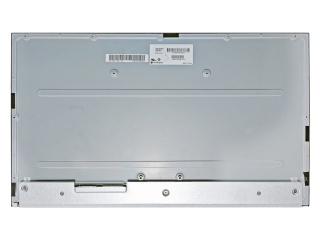 LG Display 23.8" IPS 液晶模组 1920×1080 350nits WLED LVDS 92pins 165Hz