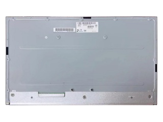 LG Display 23.8" IPS 液晶模组 1920×1080 WLED LVDS 92pins