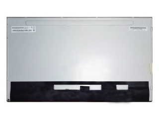 友达液晶模组M238DTN01.0