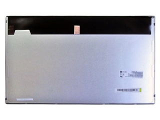 京东方液晶模组HR215WU1-200