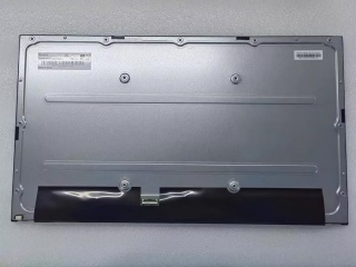 华星光电液晶模组MG2151B05-1