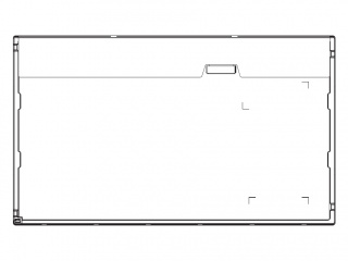 京东方液晶模组DV215FHM-R01-4850