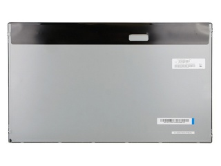 京东方 21.5" TN 液晶模组 1920×1080 250nits WLED LVDS 30pins 75Hz