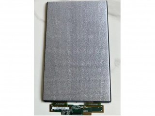 京东方 10.1" IPS 液晶玻璃 FOB 1200×1920 MIPI