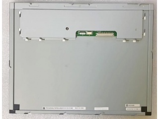 TCG121XGLPAPNN-AN20-S图片