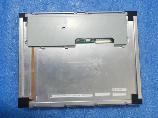 TCG104XGLPAPNN-AN31-S图片