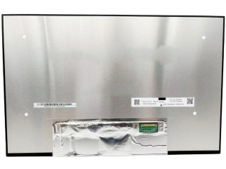 群创液晶模组N140JLG-GT3