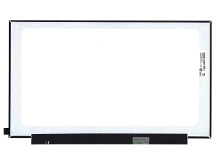 京东方 16.1" IPS 液晶模组 1920×1080 250nits WLED eDP 40pins 144Hz BOE09F1